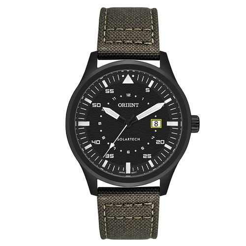 1 cópia.jpg 1 cópia.jpg